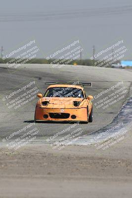 media/Sep-28-2024-24 Hours of Lemons (Sat) [[a8d5ec1683]]/1140am (Outside Grapevine)/